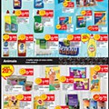 spar 27 out a 8 nov (8).jpg
